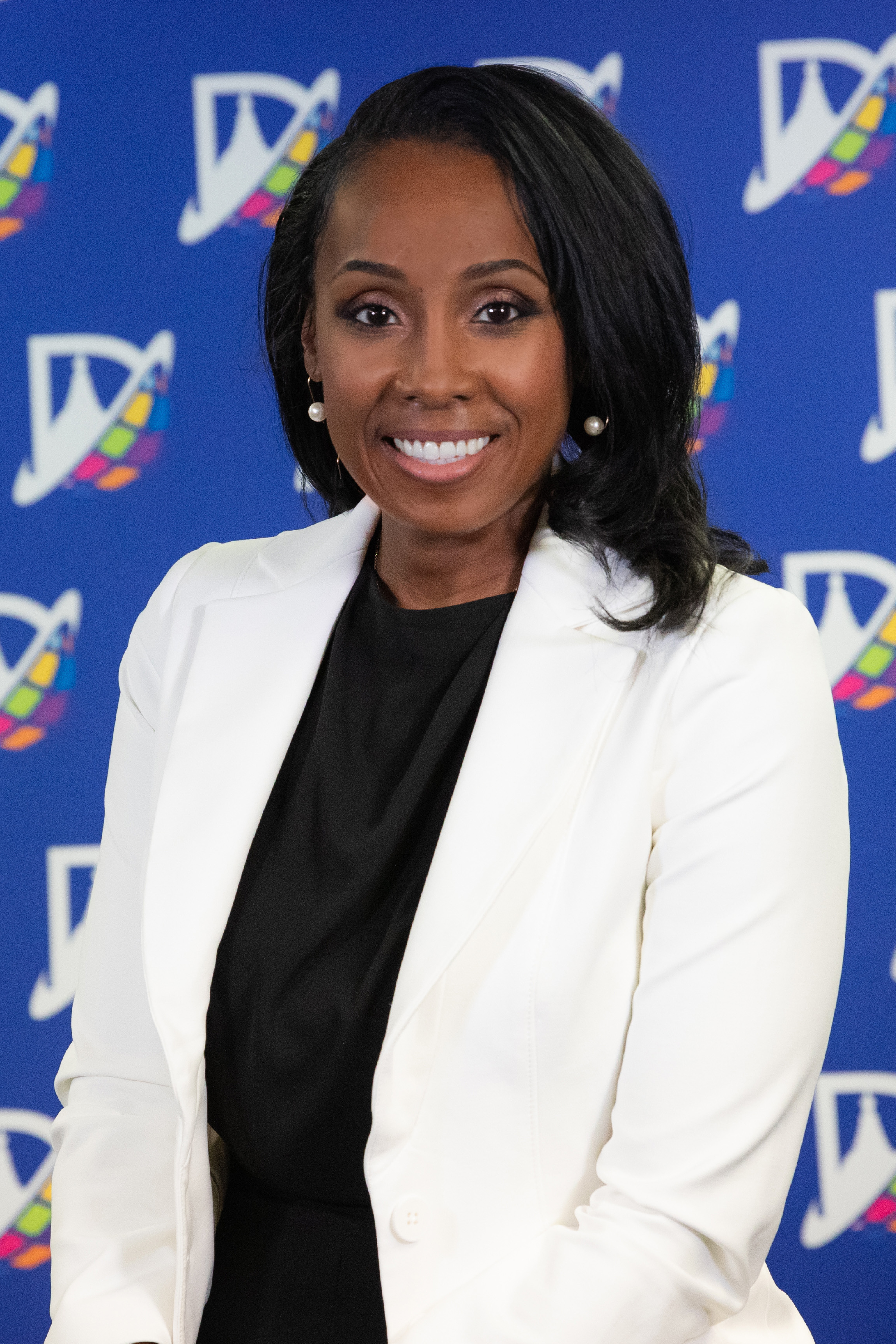Consonya Owens
